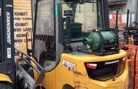 9046462 smarte 1 leftquarter