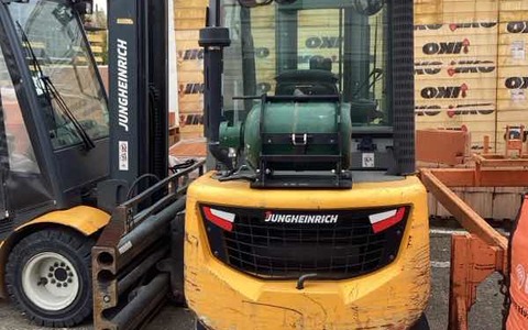 9046462 smarte 3 rear