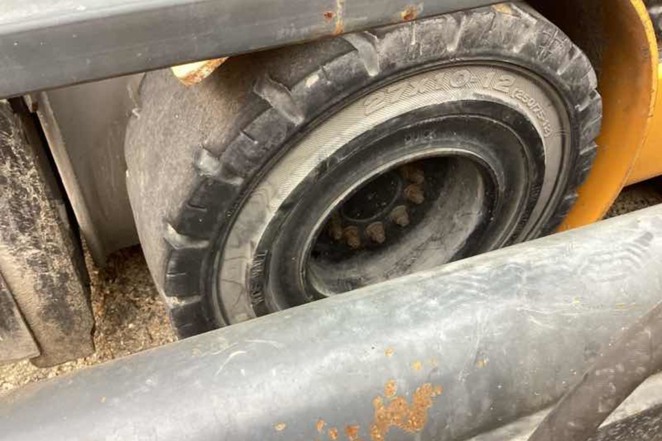 9046462 smarteresale2