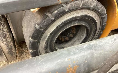 9046462 smarteresale2