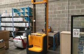 9037388 smarte 1 leftquarter