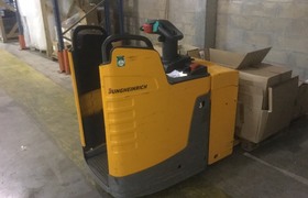 9038394 smarte 1 leftquarter