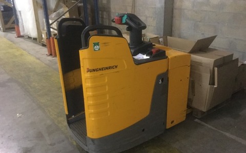 9038394 smarte 1 leftquarter