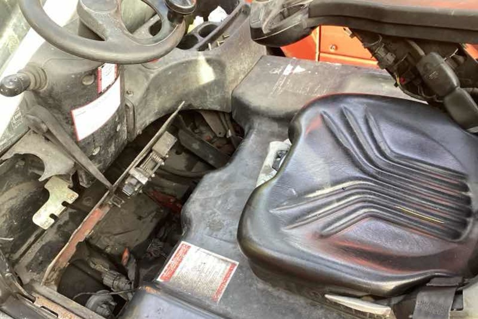 40865 smarte 5 rightside