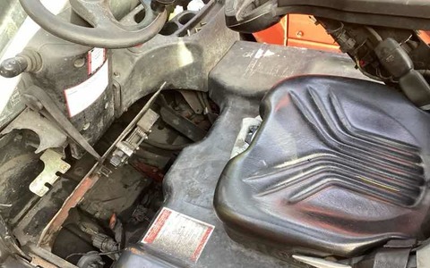 40865 smarte 5 rightside