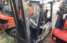 40865 smarte 1 leftquarter