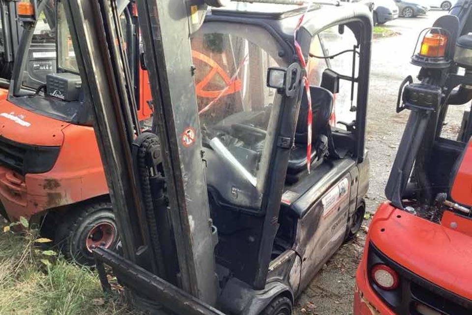 40865 smarte 1 leftquarter