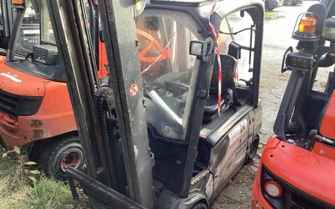 40865 smarte 1 leftquarter