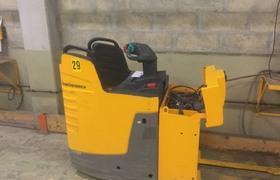 9038402 smarte 1 leftquarter