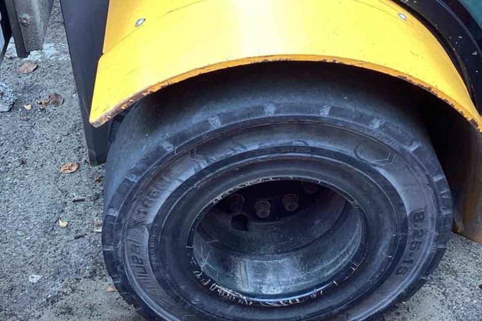 9034049 smarteresale2