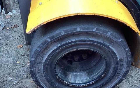 9034049 smarteresale2