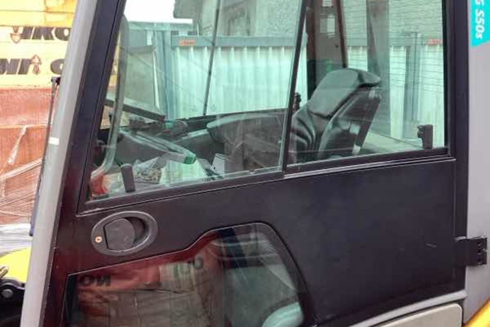 9034049 smarteresale4