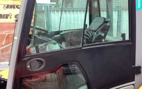 9034049 smarteresale4