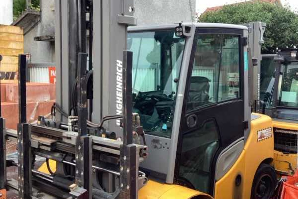 9034049 smarte 6 front