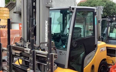 9034049 smarte 6 front