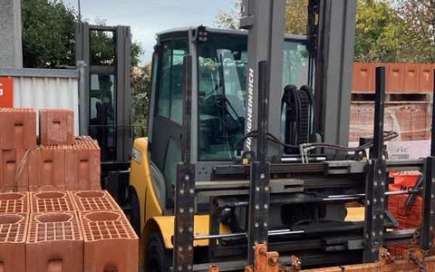 9034049 smarteresale1