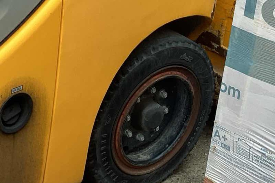 9034049 smarteresale3