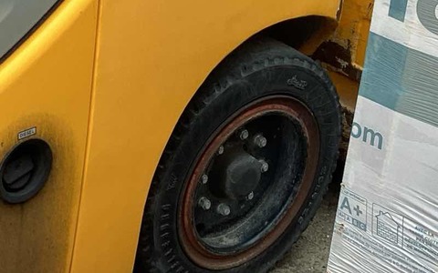 9034049 smarteresale3