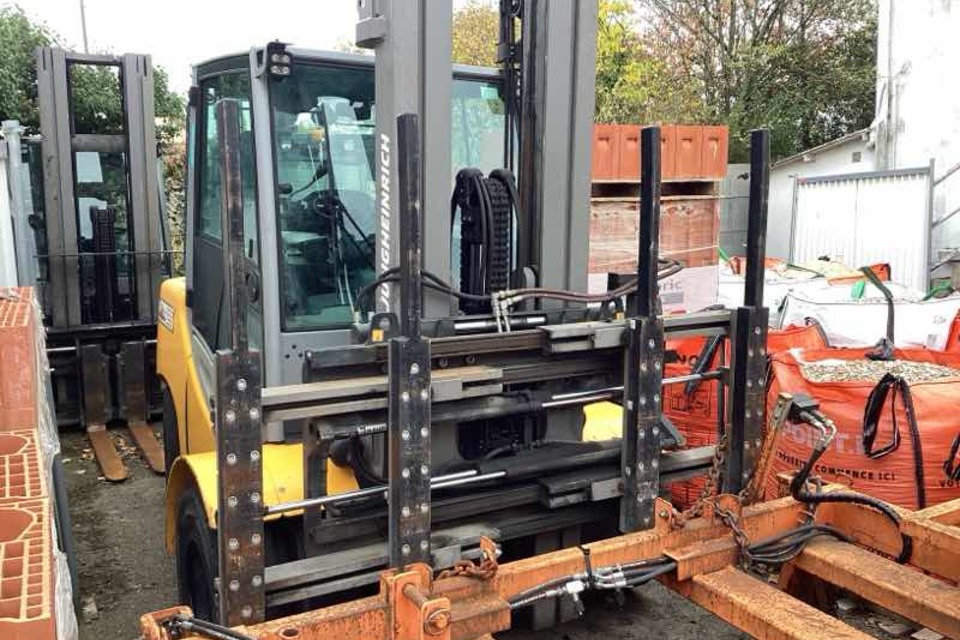 9034049 smarte 2 leftside