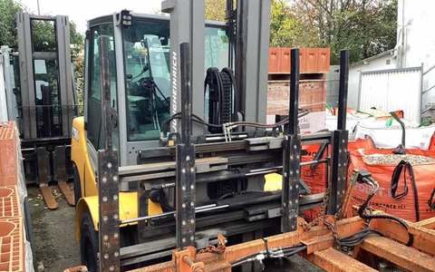 9034049 smarte 2 leftside