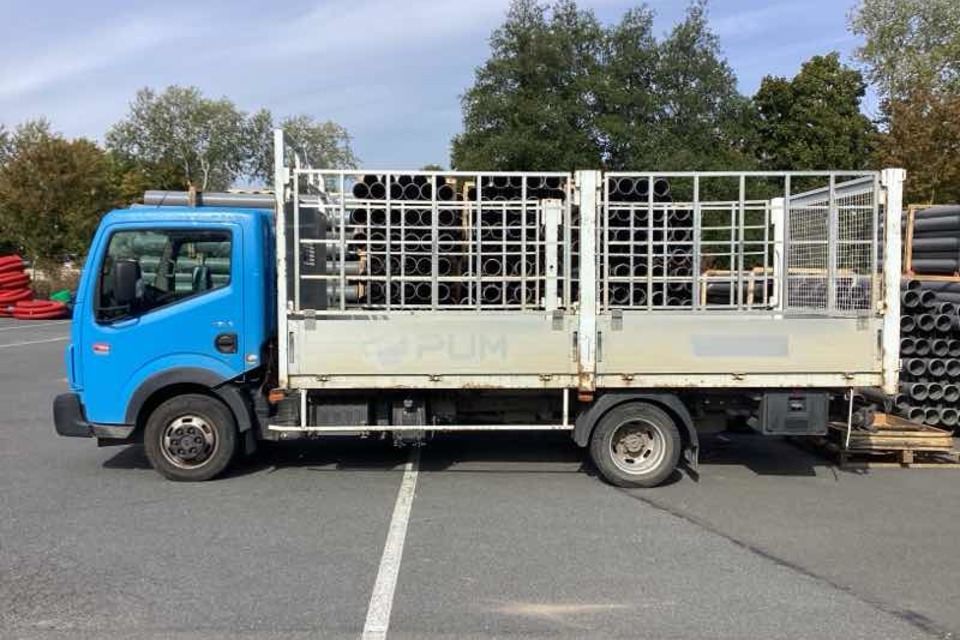 9055248 smarte 2 leftside