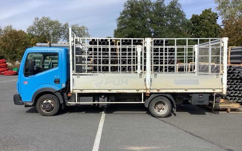 9055248 smarte 2 leftside