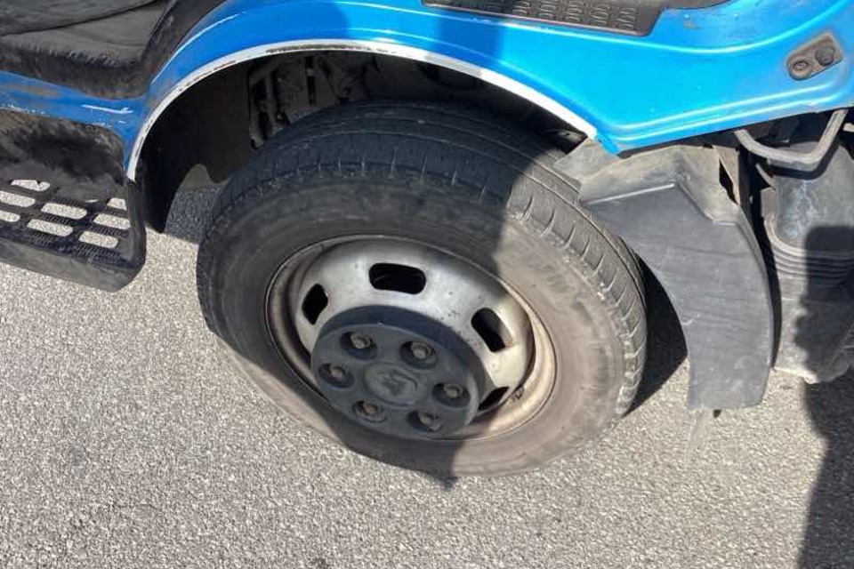 9055248 smarteresale4