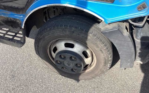 9055248 smarteresale4