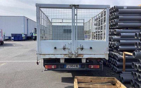 9055248 smarte 3 rear