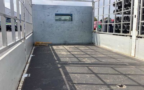 9055248 smarte 4 rightquarter