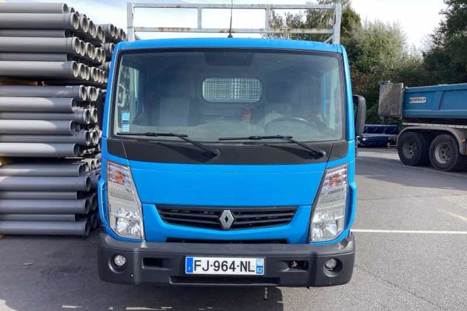 9055248 smarte 6 front