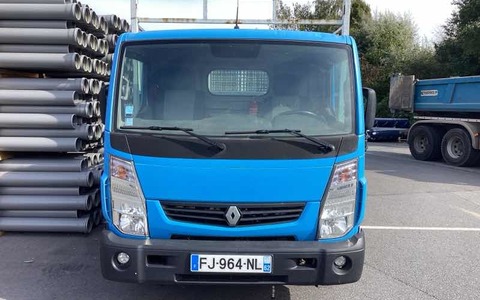 9055248 smarte 6 front