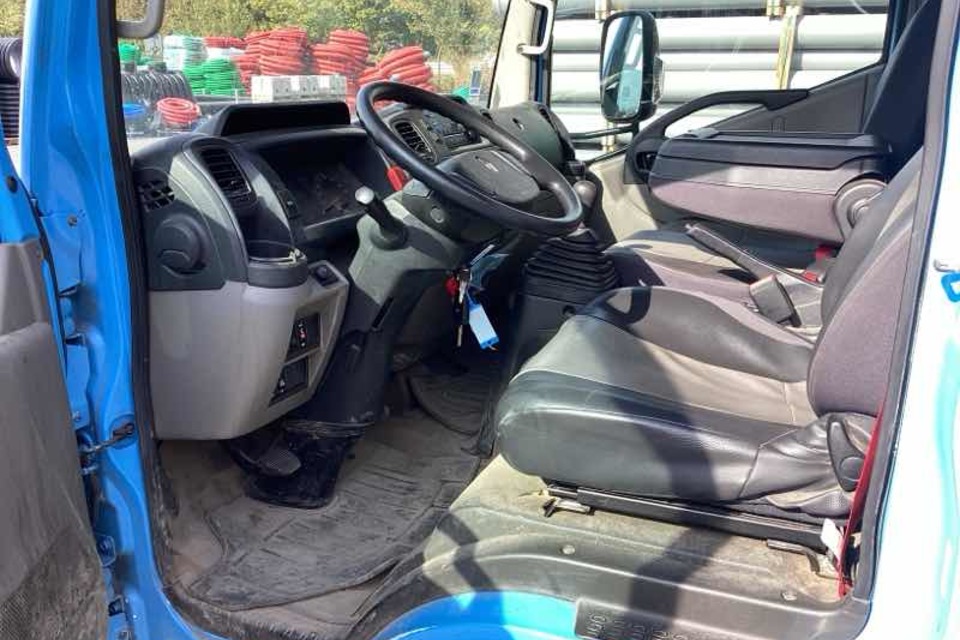 9055248 smarteresale3