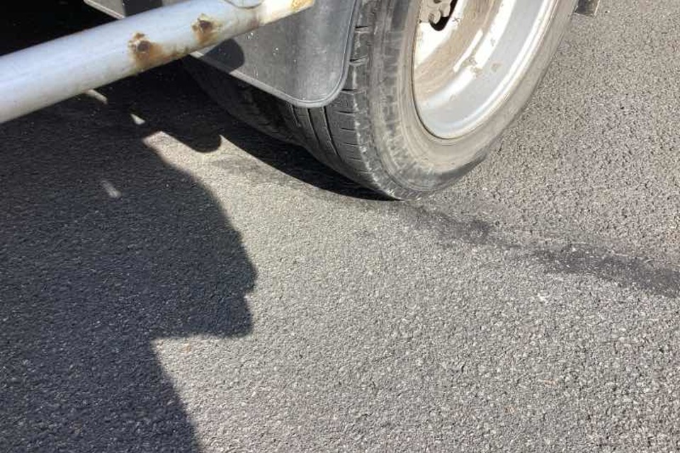 9055248 smarteresale5