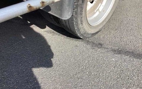 9055248 smarteresale5