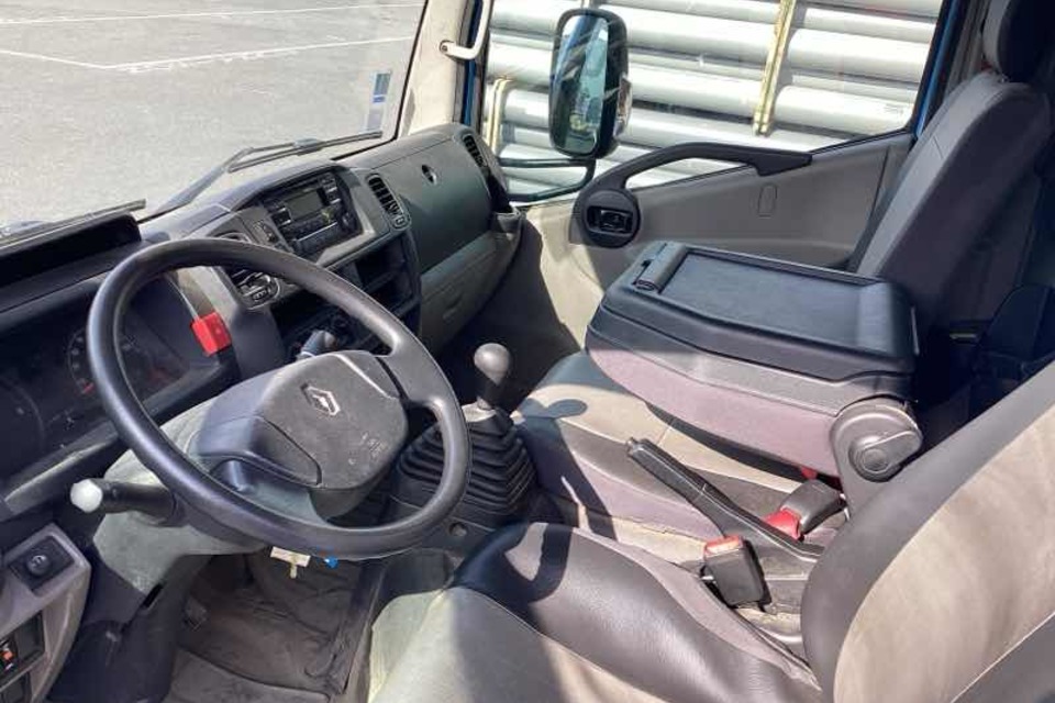 9055248 smarteresale2