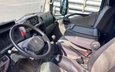 9055248 smarteresale2