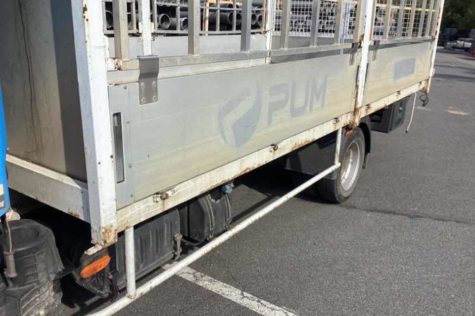 9055248 smarte 5 rightside