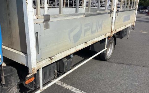 9055248 smarte 5 rightside