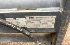 9015375 smarteresale6