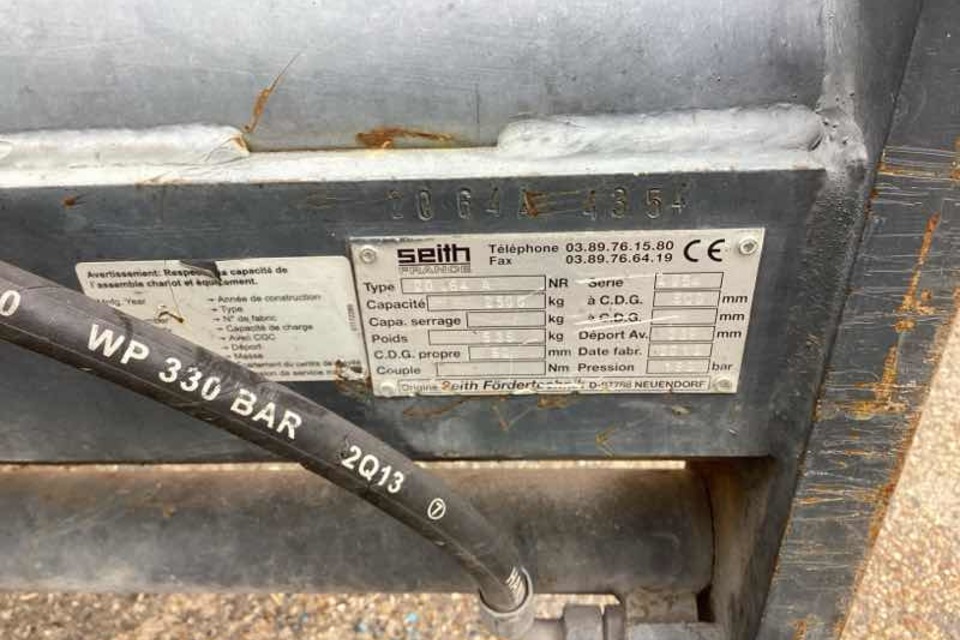 9015375 smarteresale6