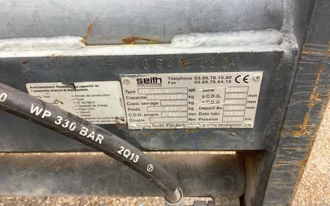 9015375 smarteresale6