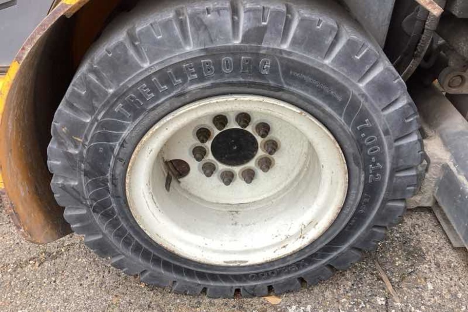 9015375 smarteresale1