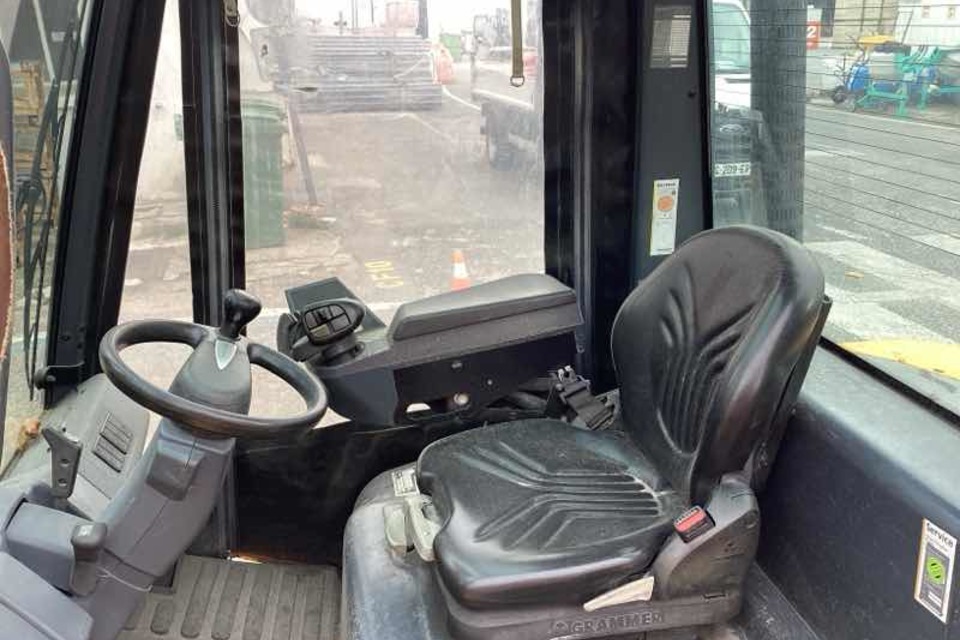 9015375 smarteresale3