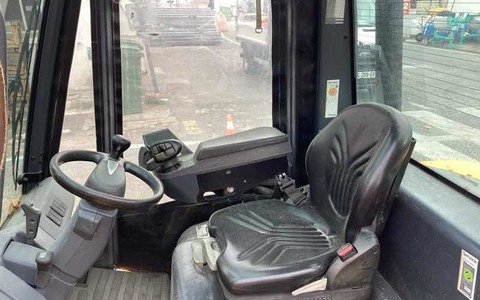 9015375 smarteresale3