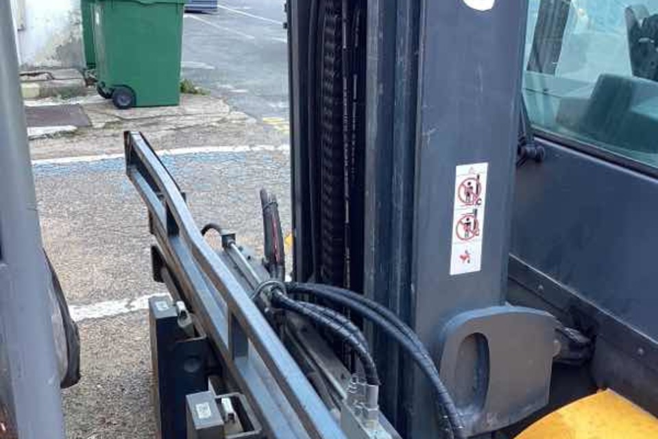 9015375 smarteresale5