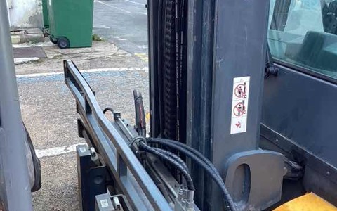 9015375 smarteresale5