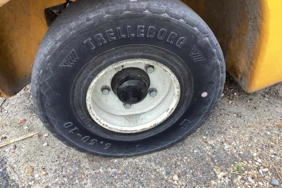 9015375 smarteresale2