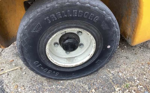 9015375 smarteresale2