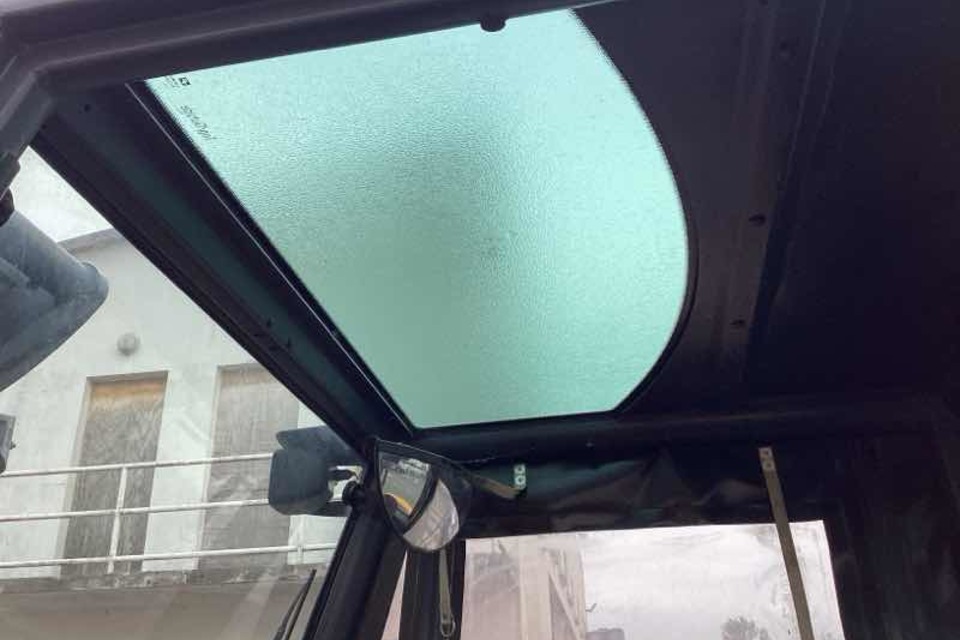 9015375 smarteresale4